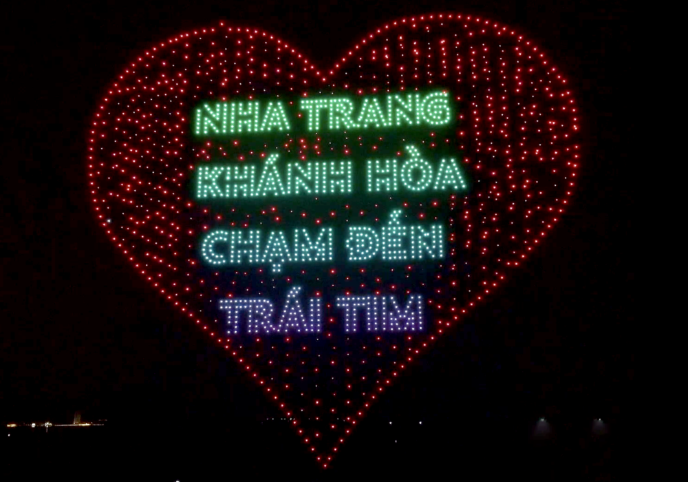 Ảnh chụp Màn hình 2024-07-23 lúc 14.04.49