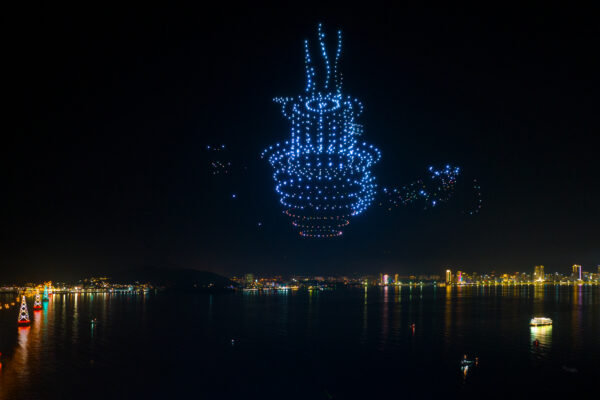 DJI_0393